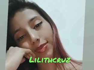 Lilithcruz