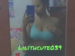 Lilithcute039