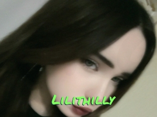 Lilithilly