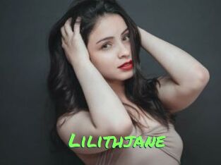 Lilithjane