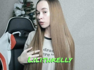 Lilithkelly