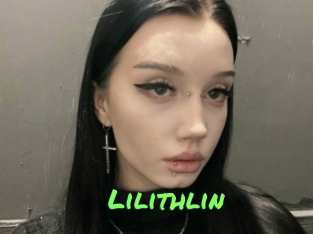 Lilithlin