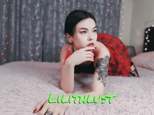 Lilithlust