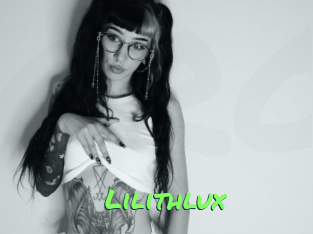 Lilithlux