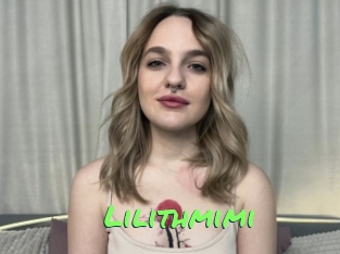 Lilithmimi