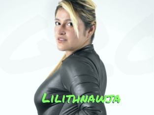 Lilithnawja