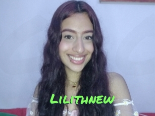 Lilithnew