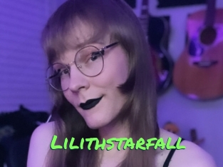 Lilithstarfall