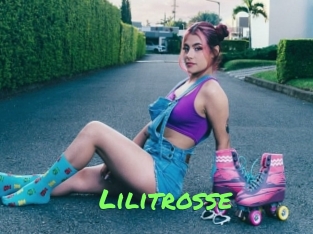 Lilitrosse