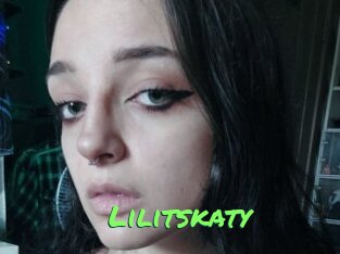 Lilitskaty