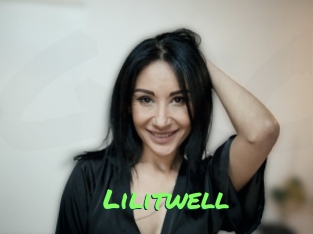 Lilitwell