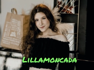 Lillamoncada