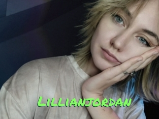 Lillianjordan