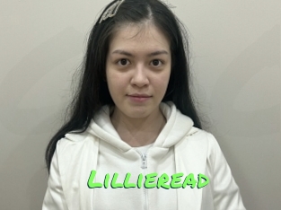 Lillieread