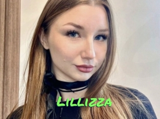 Lillizza