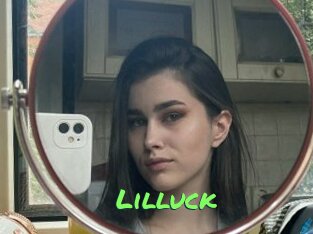 Lilluck