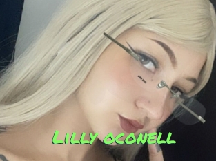 Lilly_oconell