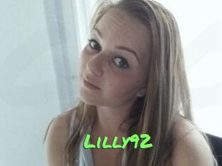 Lilly92