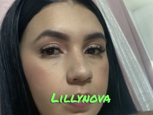 Lillynova