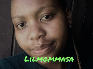 Lilmommasa