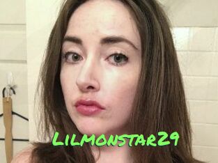 Lilmonstar29