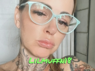 Lilmuffn18