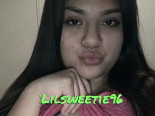 Lilsweetie96