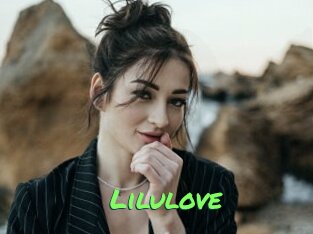 Lilulove