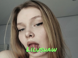 Lilushaw