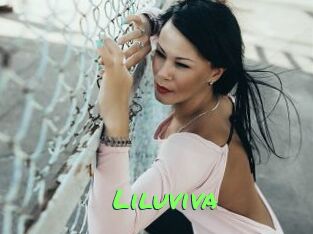 Liluviva