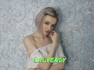 Lilvendy