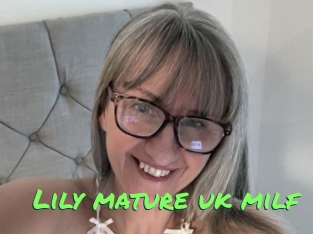 Lily_mature_uk_milf