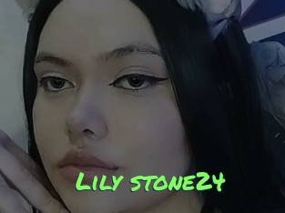 Lily_stone24