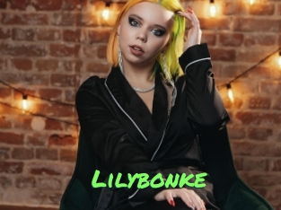 Lilybonke