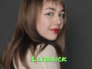 Lilybrick