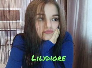 Lilydiore