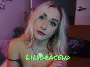 Lilygracehd