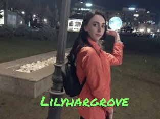 Lilyhargrove