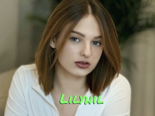 Lilyhil