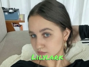 Lilylark