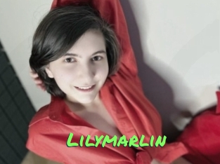 Lilymarlin