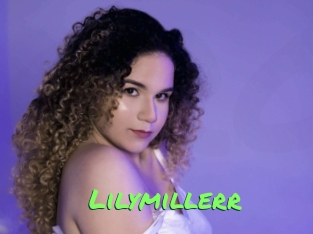 Lilymillerr