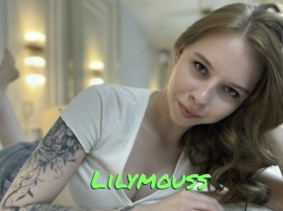 Lilymouss