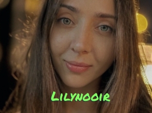 Lilynooir