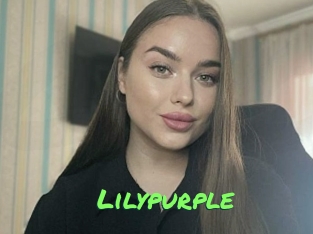 Lilypurple