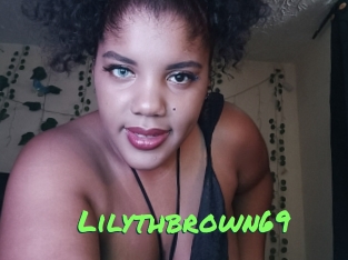 Lilythbrown69