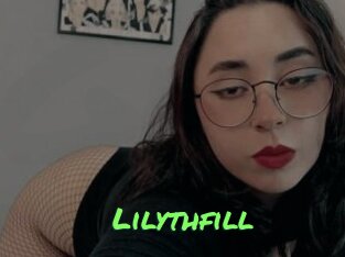 Lilythfill