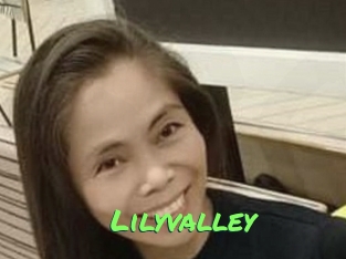 Lilyvalley