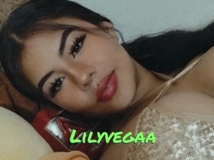 Lilyvegaa