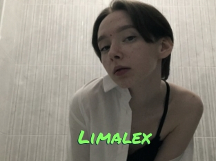 Limalex